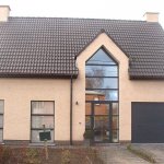 54