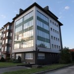 2.voor