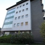 3.voor