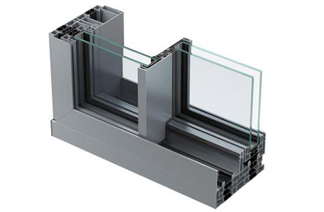 Infinium